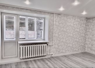 Продаю однокомнатную квартиру, 31.1 м2, Курганская область, улица Свердлова, 53
