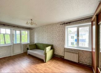 2-ком. квартира на продажу, 43 м2, Архангельск, улица Химиков, 3