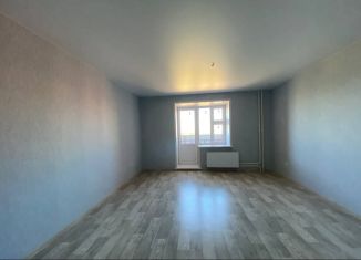 Продажа 2-ком. квартиры, 59.6 м2, Красноярский край, Соколовская улица, 52