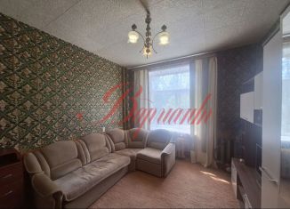 Продаю 2-ком. квартиру, 43.2 м2, Северодвинск, Первомайская улица, 39