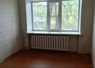 Продаю 1-ком. квартиру, 27 м2, Краснодар, микрорайон Черемушки, Ставропольская улица, 232А