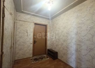 Продам двухкомнатную квартиру, 51.4 м2, поселок Красная Пойма, Школьная улица, 15А