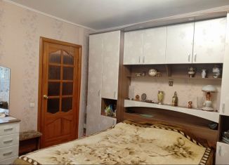 Продам 3-ком. квартиру, 68.3 м2, Челябинск, улица Героя России Молодова, 4
