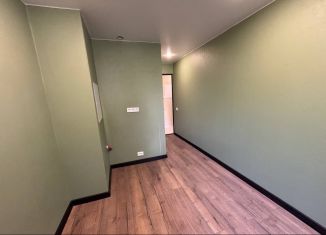 Продаю квартиру студию, 11.5 м2, Москва, улица Айвазовского, 5к1, ЮЗАО