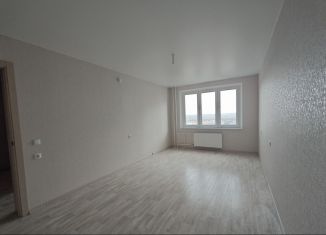 Продаю трехкомнатную квартиру, 83 м2, Ростов-на-Дону, улица Дмитрия Петрова, 9, ЖК Суворовский