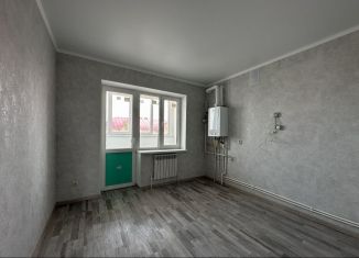 Продается трехкомнатная квартира, 67.9 м2, Бузулук, улица Гая, 100