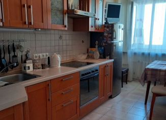 Продажа 1-ком. квартиры, 38 м2, Москва, ЮЗАО, улица Обручева, 35к2