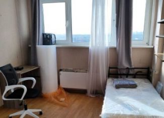 Сдается в аренду 2-ком. квартира, 45 м2, Москва, Аминьевское шоссе, 15, ЗАО