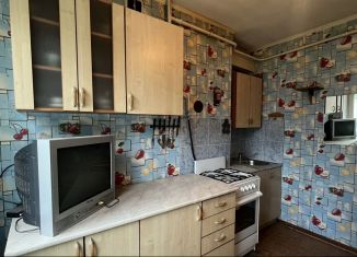 Продажа двухкомнатной квартиры, 45.2 м2, Нижний Новгород, Сормовский район, проспект Кораблестроителей, 6