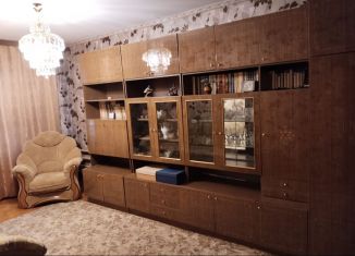 Продам трехкомнатную квартиру, 69 м2, Серпухов, улица Ворошилова, 167