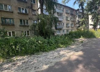 Продается комната, 13 м2, Ульяновск, улица Рябикова, 7