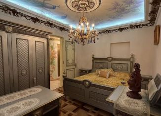 Аренда комнаты, 21 м2, Москва, улица Удальцова, 81, ЗАО