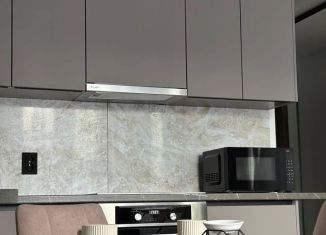 Сдается 2-комнатная квартира, 38 м2, Тюменская область, улица Новосёлов, 103