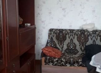 Продажа 2-комнатной квартиры, 40.9 м2, Серов, улица Мира