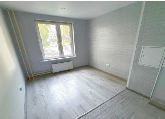 Продам квартиру студию, 11 м2, Москва, Голубинская улица, 13к1, ЮЗАО