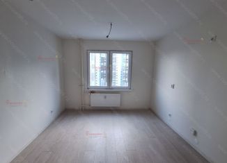 Квартира на продажу студия, 18.4 м2, Екатеринбург, Латвийская улица, 58/4, Октябрьский район