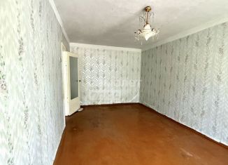 1-комнатная квартира на продажу, 30 м2, Кузнецк, улица Осипенко, 51