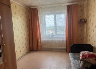 Продается трехкомнатная квартира, 63 м2, Владимирская область, Торфяная улица, 7