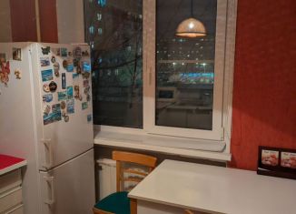 Двухкомнатная квартира в аренду, 50 м2, Санкт-Петербург, Бухарестская улица, 66к1, Фрунзенский район