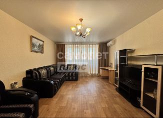 Продаю 1-комнатную квартиру, 51.7 м2, Димитровград, Московская улица, 40А