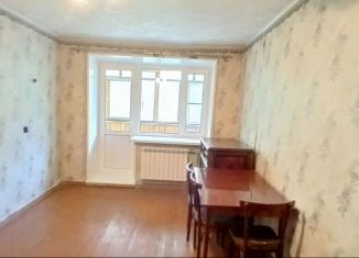 Продаю 1-ком. квартиру, 30 м2, Нижегородская область, улица Ульянова, 20