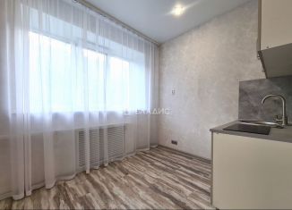 Продается квартира студия, 12 м2, Нижний Новгород, Витебская улица, 54, Канавинский район