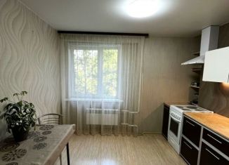 Продается 1-комнатная квартира, 35.1 м2, Екатеринбург, Сиреневый бульвар, 1, метро Геологическая