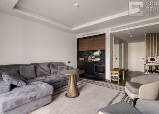 Продам 2-комнатную квартиру, 64 м2, Москва, 1-я Тверская-Ямская улица, 2А, 1-я Тверская-Ямская улица