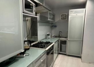 Сдается 1-ком. квартира, 47.4 м2, Калининград, улица Еловая Аллея, 32, Ленинградский район