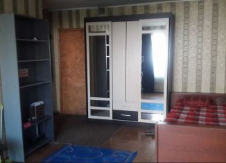 Аренда 1-комнатной квартиры, 39 м2, Москва, Духовской переулок, 12А, Даниловский район