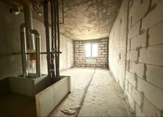 Продается квартира студия, 25 м2, деревня Пирогово, ЖК Пироговская Ривьера, улица Ильинского, 6к1