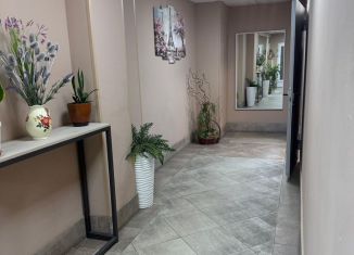 Продам 1-ком. квартиру, 48.7 м2, Ростов-на-Дону, улица Народного Ополчения, 215