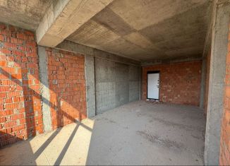 Продается однокомнатная квартира, 70 м2, Махачкала, Магарамкентская улица, 44