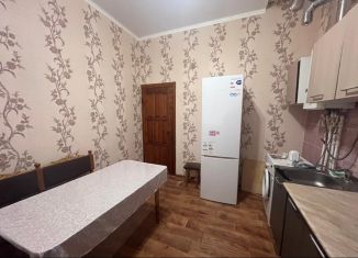 3-комнатная квартира на продажу, 69 м2, Соль-Илецк, Орская улица, 167