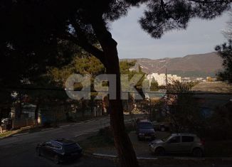 Продается однокомнатная квартира, 42.5 м2, Геленджик, улица Дзержинского, 2