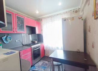 Сдается в аренду 2-комнатная квартира, 45 м2, Тульская область, Солнечная улица, 1
