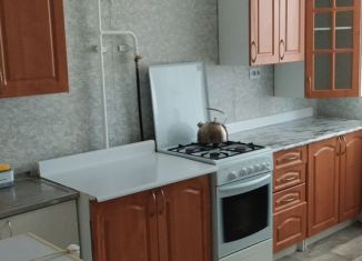 1-ком. квартира в аренду, 36 м2, Туймазы, улица 70 лет Октября, 11