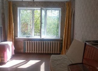 2-ком. квартира на продажу, 49.4 м2, Магадан, Арманская улица, 45к4, микрорайон Солнечный