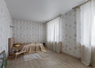 Аренда однокомнатной квартиры, 38.3 м2, Санкт-Петербург, Комендантский проспект, 21к2, метро Комендантский проспект