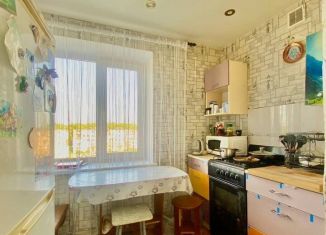 Продается 3-комнатная квартира, 51.6 м2, Сухой Лог, улица Юлиуса Фучика, 4А