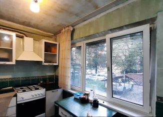 Продаю 2-комнатную квартиру, 51 м2, Сочи, Пластунская улица, 187