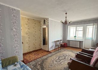 Продажа 1-ком. квартиры, 28.7 м2, Сибай, проспект Горняков, 21
