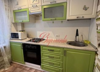 Продажа 1-ком. квартиры, 31 м2, Северодвинск, улица Плюснина, 4