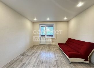 Продаю однокомнатную квартиру, 35.7 м2, Димитровград, проспект Автостроителей, 41