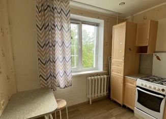 Сдача в аренду 1-комнатной квартиры, 34.2 м2, Туймазы, улица Луначарского, 28А