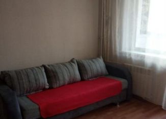 Квартира в аренду студия, 28 м2, Челябинская область, улица Братьев Кашириных, 131А
