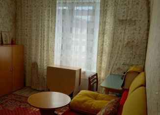 Продам двухкомнатную квартиру, 50 м2, Новосибирск, улица Адриена Лежена, 26/2, Дзержинский район