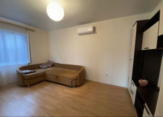 Сдается 1-ком. квартира, 30 м2, Краснодар, Кольцевой проезд, 28, микрорайон Черемушки