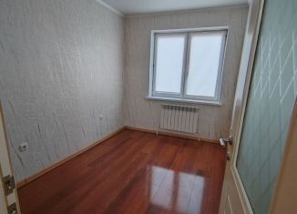 2-комнатная квартира на продажу, 41 м2, Тульская область, Комсомольская улица, 14