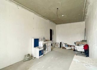 1-ком. квартира на продажу, 48 м2, Новороссийск, улица Красина, 53к4, ЖК Красина